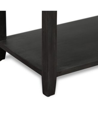 Webster Storage Cabinet