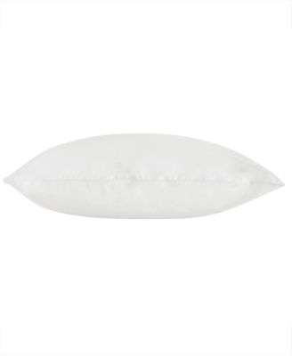 100% Cotton All Positions Pillow, Standard/Queen