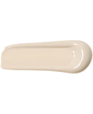 Luminous Foundation, 1.01-oz.