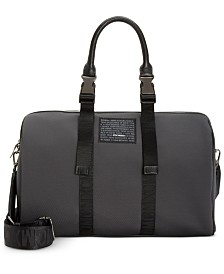 New Arrivals: Handbags and Accessories - Macy's