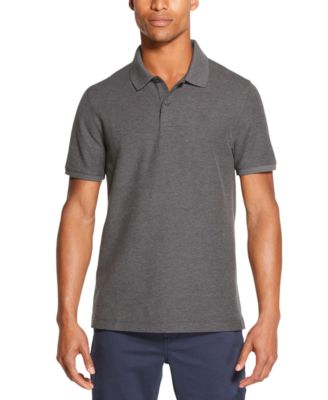 dkny polo shirt sale