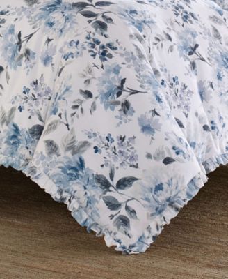 Chloe Cottage 2 Pc. Comforter Set, Twin