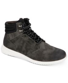 Kenneth Cole Men's Nio Boots