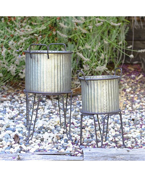 Furniture Willough Outdoor Seating Collection With Sunbrella Cushions Created For Macy S Reviews Furniture Macy S