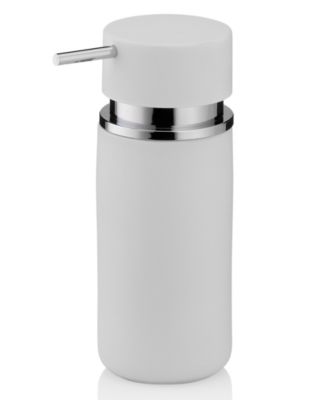 Kela - Per Liquid Soap Dispenser