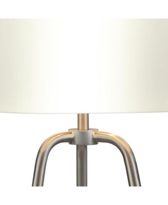 Marduk Table Lamp