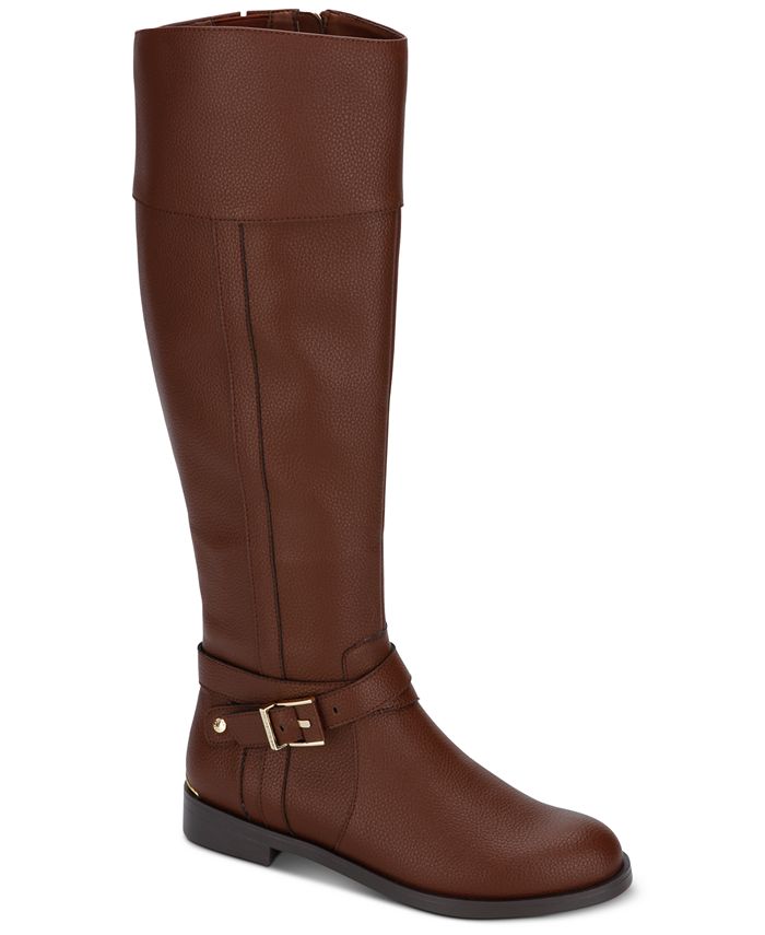 kenneth cole reaction women's wind stretch boots