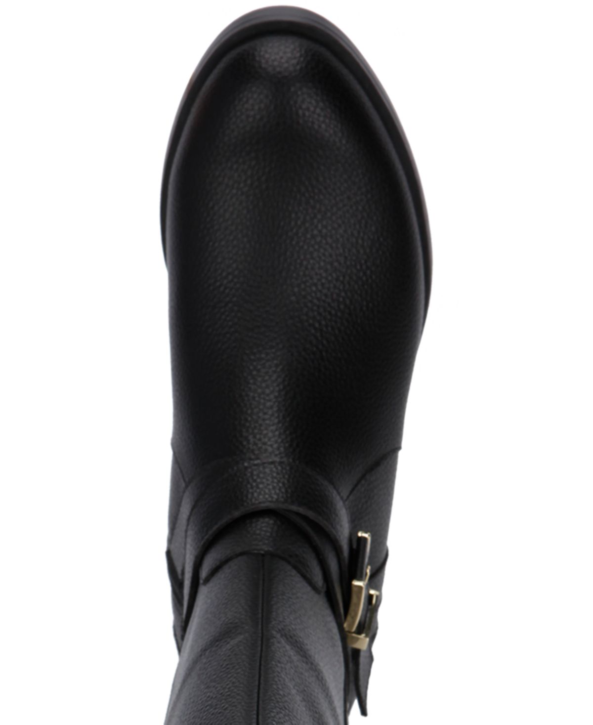Women's Wind Riding Boots Deals and Price History at JoinHoney.com | Honey