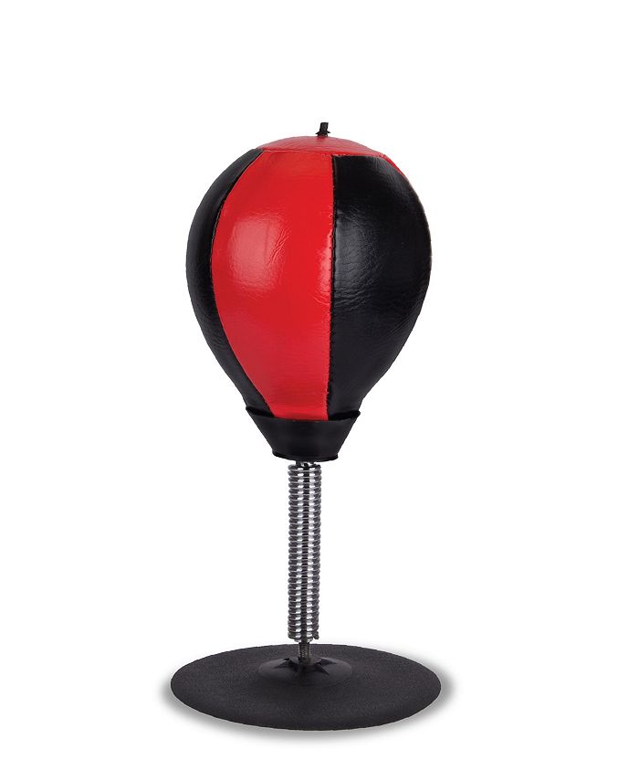 Hammer + Axe Hammer and Axe Game Desktop Punching Bag Macy's