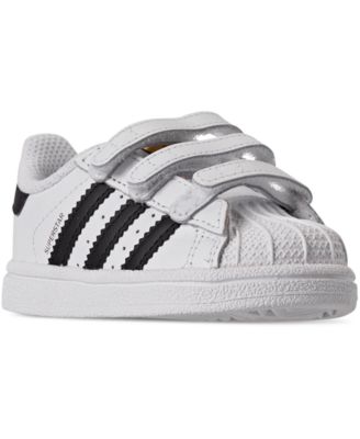 macys adidas superstar