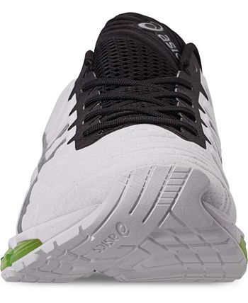 Asics gel quantum 360 5 avis top