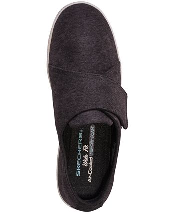 Skechers madison outlet ave distinctively