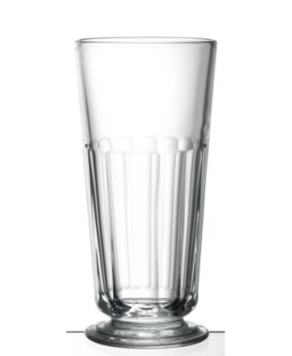 La Rochere Perigord 13.5-ounce Double Old Fashioned Glass, Set of 6