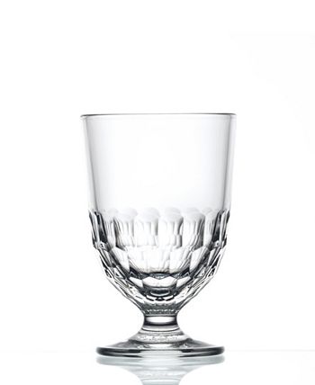 La Rochère - Artois 6-Pc. Wine Glass Set