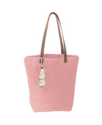 Karma Gifts