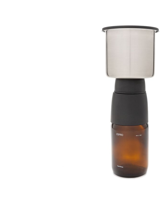 Espro Cold Brew 64 Oz Macy's