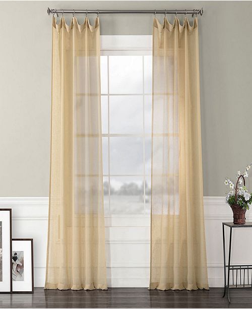 Exclusive Fabrics Furnishings Exclusive Fabrics Furnishings