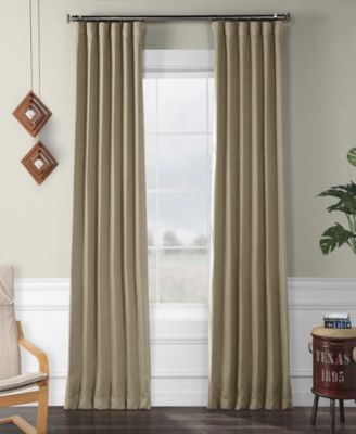 Half Price Drapes