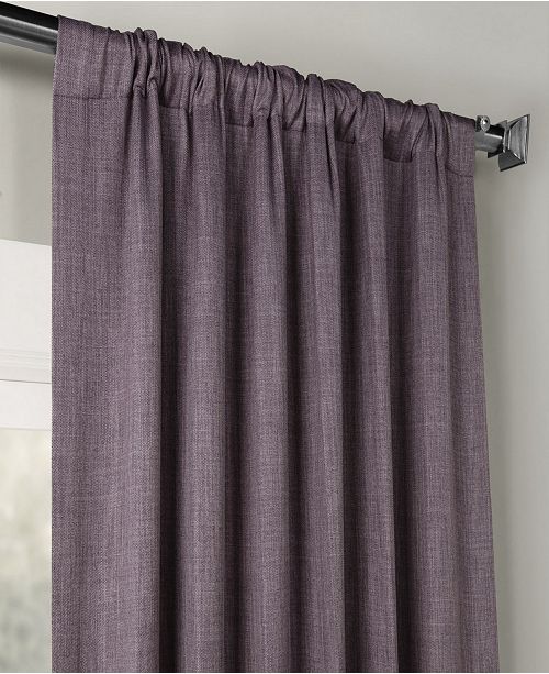 Exclusive Fabrics Furnishings Exclusive Fabrics Furnishings Faux