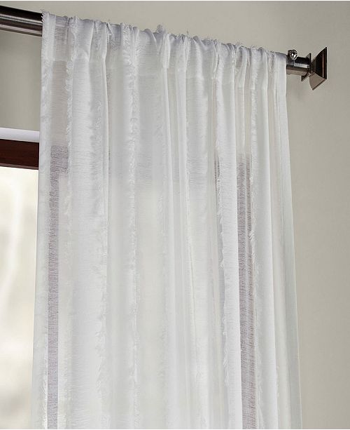 Exclusive Fabrics Furnishings Exclusive Fabrics Furnishings