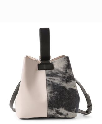 vegan purses macys