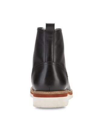 Men's Jimara Lace-Up Boots