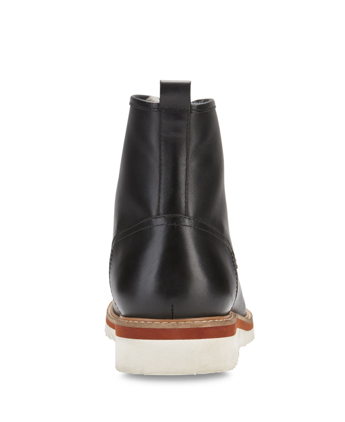 Vintage Foundry Co Men's Jimara Lace-Up Boots