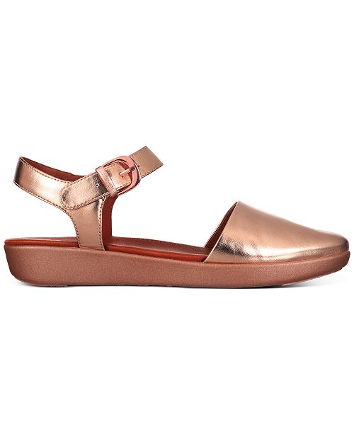 fitflop cova