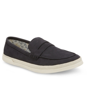 image of Xray Men-s The Keale Casual Moccasin Men-s Shoes