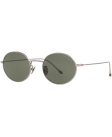 Sunglasses, AR5097ST 49