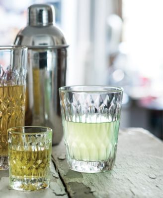 La Rochere Verone 9.5 oz. Tumblers, Set of 6