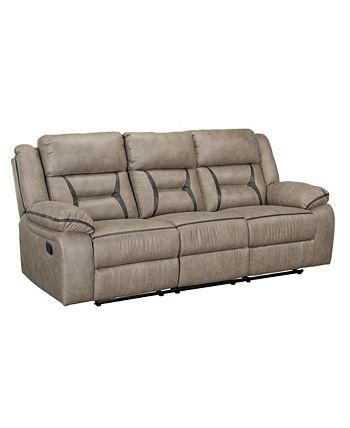 Acropolis sofa and loveseat discount