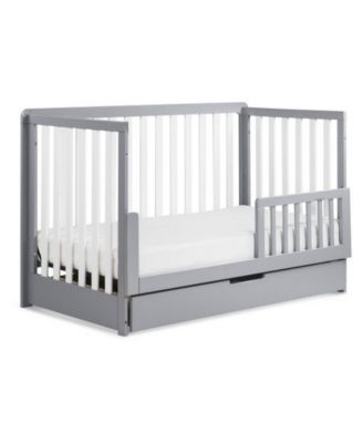 carter's under crib trundle drawer