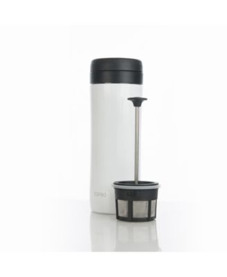 Espro