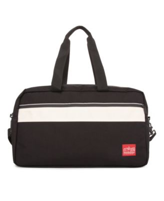 Hamilton Duffel