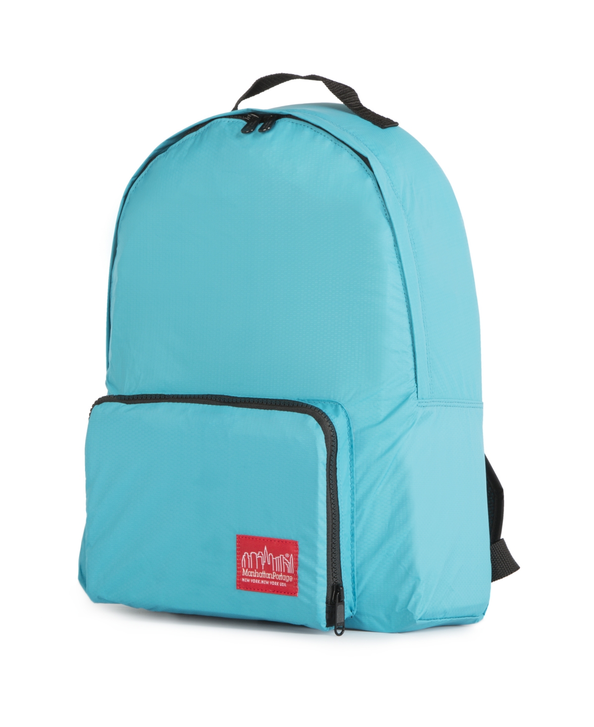 Manhattan portage apex backpack online