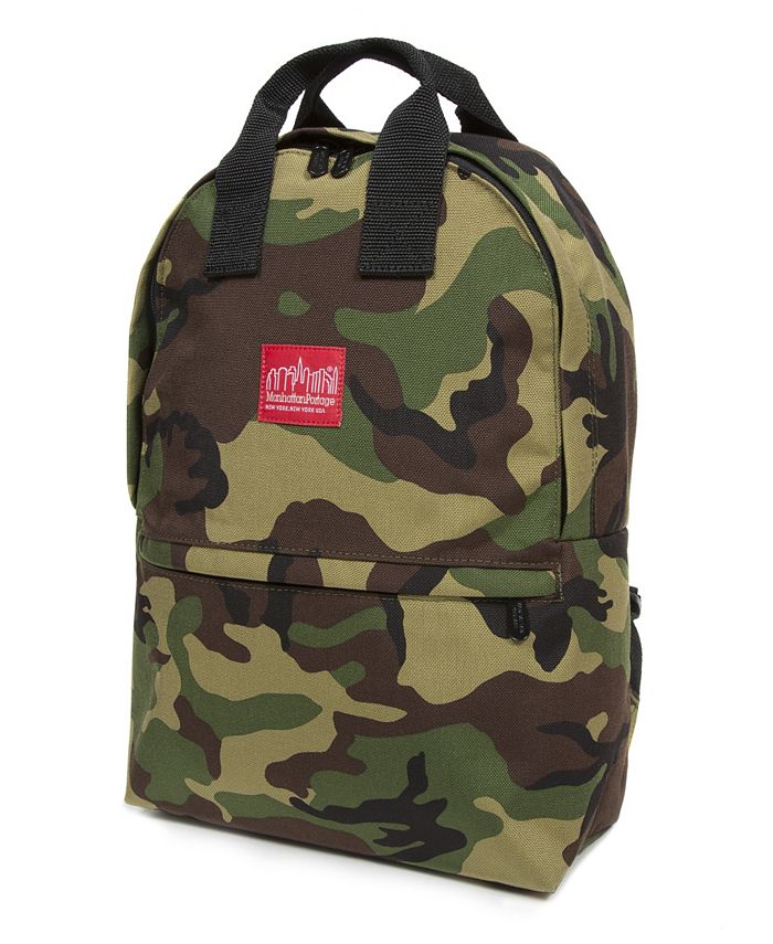 Governors backpack sales