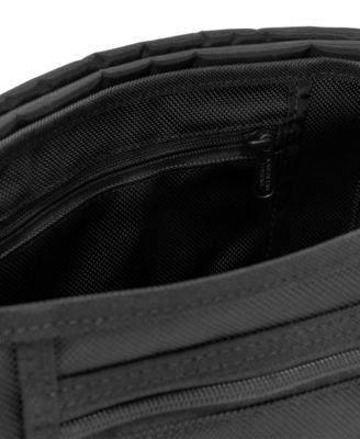 XS High Line Messenger Bag