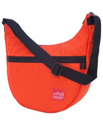 Manhattan Portage