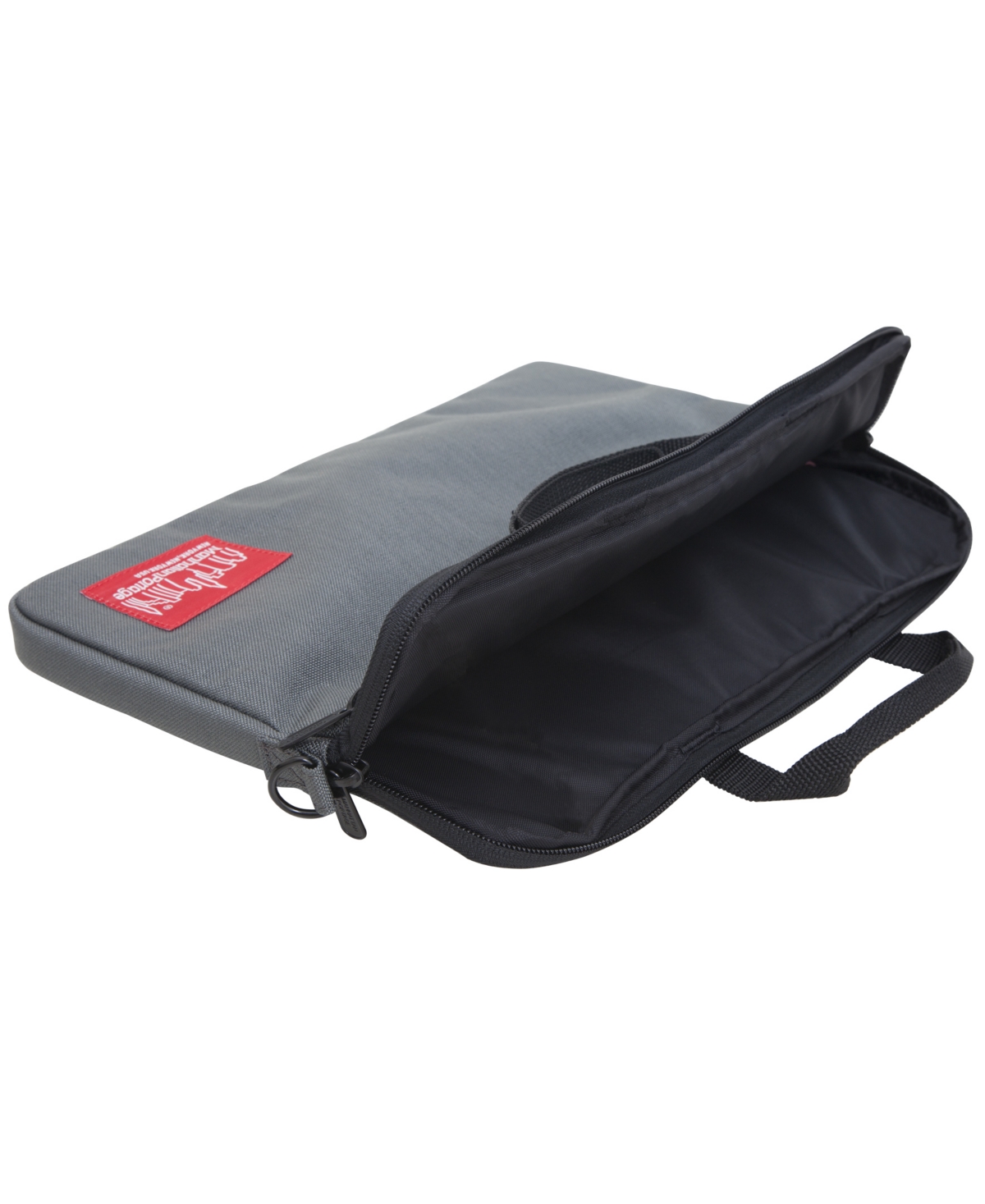Manhattan Portage Convertible 13