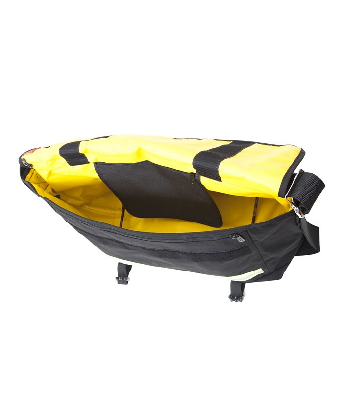 Manhattan Portage Large Professional Bike Messenger Bag Macy's