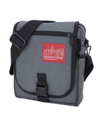 Manhattan portage urban discount bag