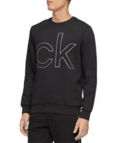 Calvin Klein Mens Hoodies Sweatshirts Macy S