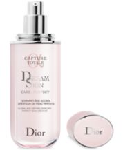 DIOR 3-Pc. Dior Addict Lip Makeup Gift Set - Macy's