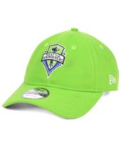 Seattle Sounders Mens Sports Apparel Gear Macy S