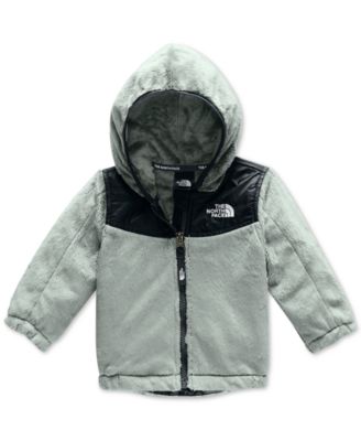 macy's baby north face off 71% - online 
