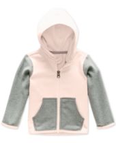 Baby Coats Shop Baby Coats Macy S