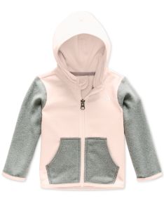 Infant Coats Shop Infant Coats Macy S