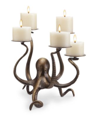 SPI Home Octopus Candelabra Macy S   14422448 Fpx.tif