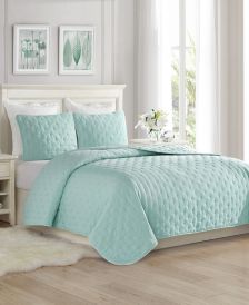 Mint Green Bedding Macy S